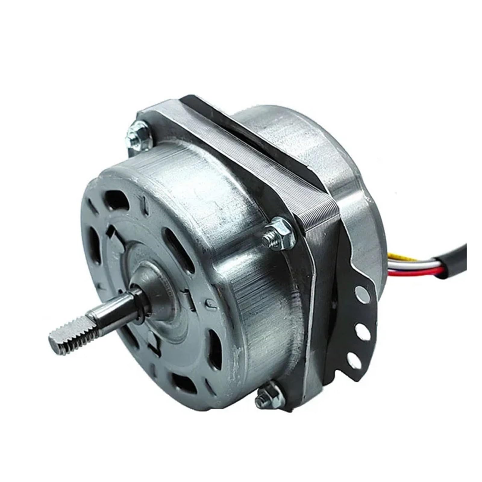 Moteur de ventilateur tour pour réparer le ventilateur de la chambre