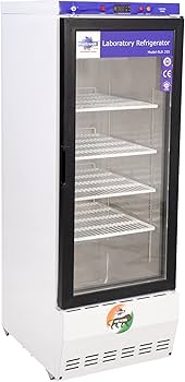 61pWjYgE6kL._AC_UF350,