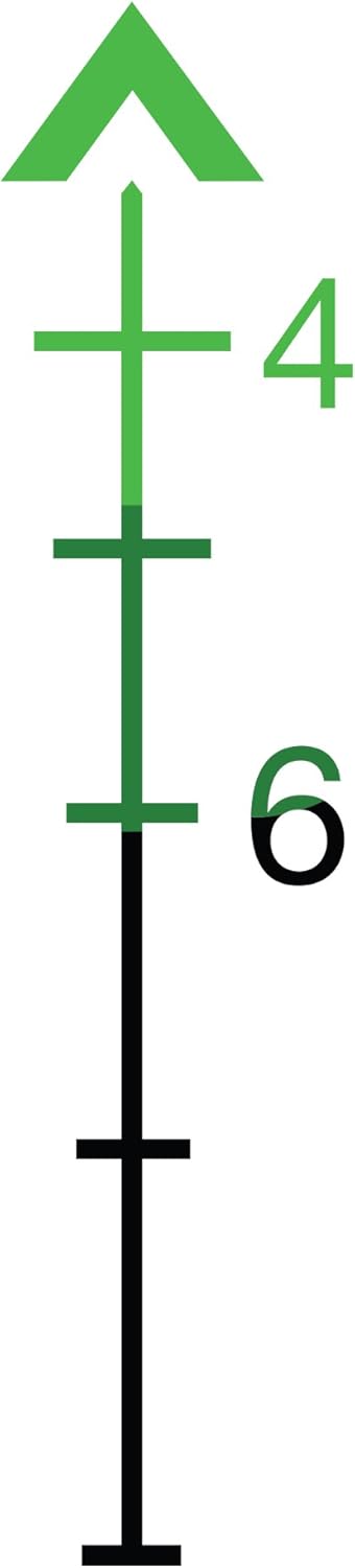 Trijicon TA31 D 100311 Illuminated Chevron Reticle Photo