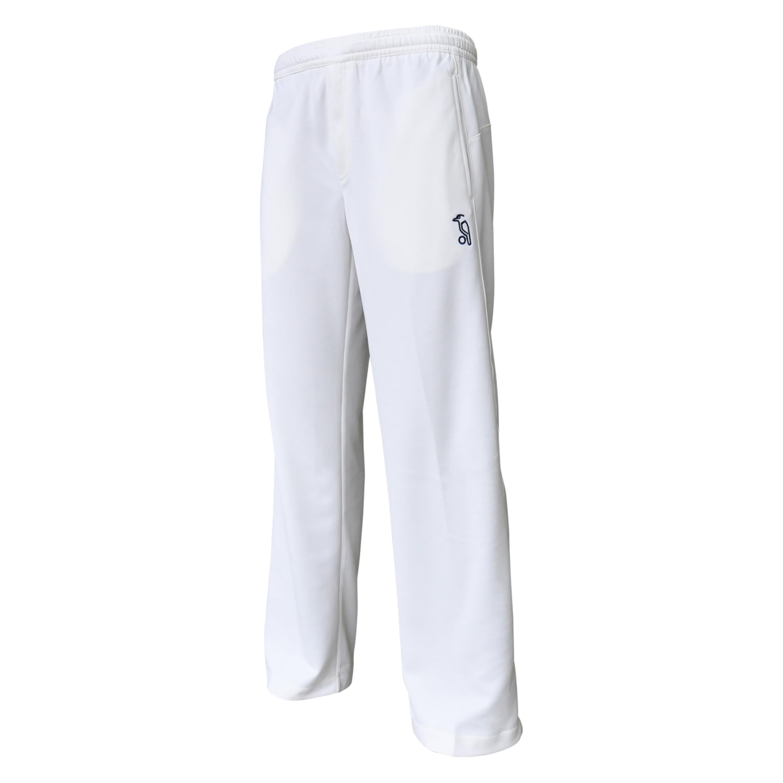 Unisex Trousers PRO PLAYERS CRICKET - MEDIUM, Neutral, M EU