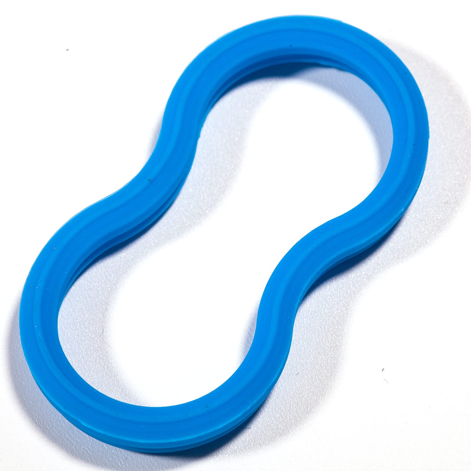 Juego De Juntas De Tapa De Válvulas Para Chrysler, Dodge Y Jeep Hemi 5.7 / 6.1 / 6.4 (2003-2022) – RELIANT GASKET