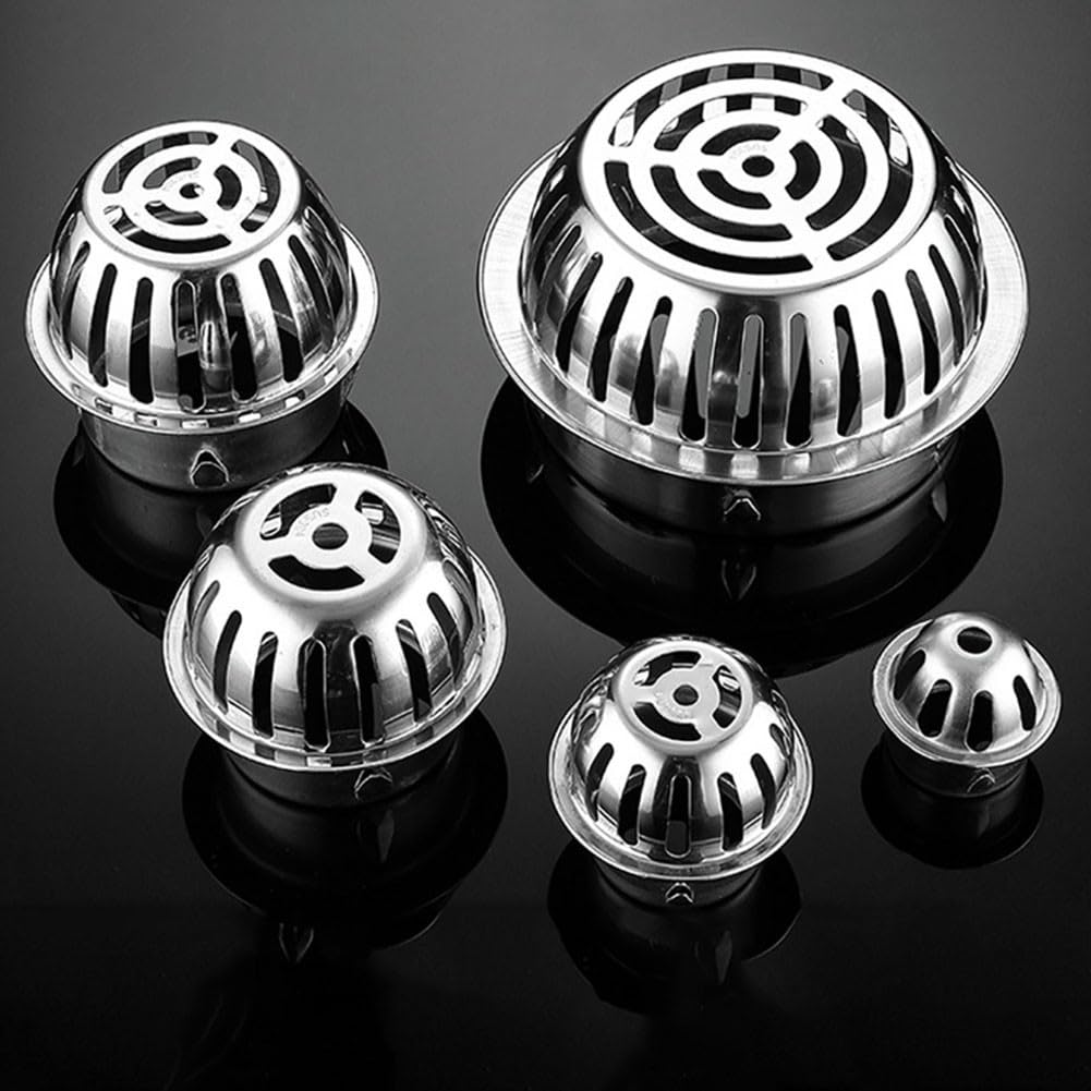 BOUCHON DE BASSIN Anti-obstruction Avec Filtre Intégré Pour Garder Votre Drain EUR 11,04