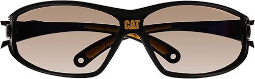 Miniatura 2 de Caterpillar csa-tread-104-af RX Marcos de seguridad,