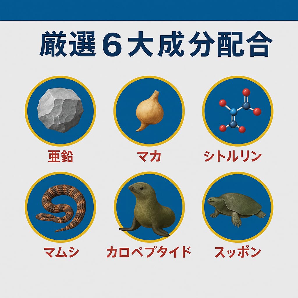 レア　高品質　シトリン　マカバスター　アステロイド　スタンド付き Amazon | 【あの頃の自信をもう一度】Zestora ゼストラ 30粒入り 亜鉛