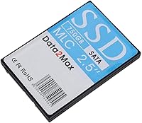 Vista 4 de Adaptador SD a SATA de 4 puertos, 4 tarjetas de memoria TFSD a SATA, adaptador de tarjeta de memoria SD SATA HDDSSD, SDTF a SATA disco duro