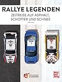 Motorbuch Verlag