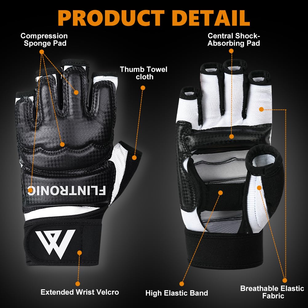 10 ONCE DI GUANTI BOXE XL BOXING PER SACCO BOXE | Pixelpoly-Shop