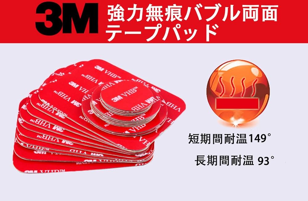 Amazon.co.jp: TyUan ポスター はってはがせる 壁に貼る 両面