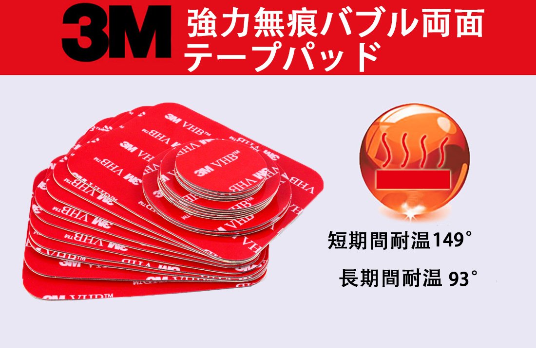 両面テープ 円形 直径4cm ポスター 貼ってはがせる インテリア 子供 作品 Amazon.co.jp: TyUan ポスター はってはがせる 壁に貼る 両面