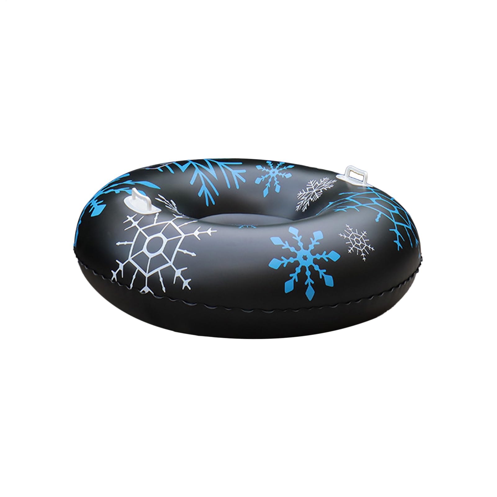Tubos De Nieve para Niños PVC Juguete De Donut para Trineo