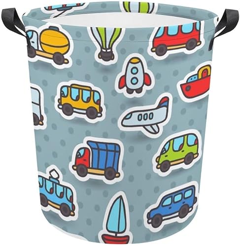 h[obO 킢  [ h[oXPbg ꂽpbN 󕨓 nht e JS ܂肽 |[^u E߂ [oXPbg h [{bNX oXPbgOne Size