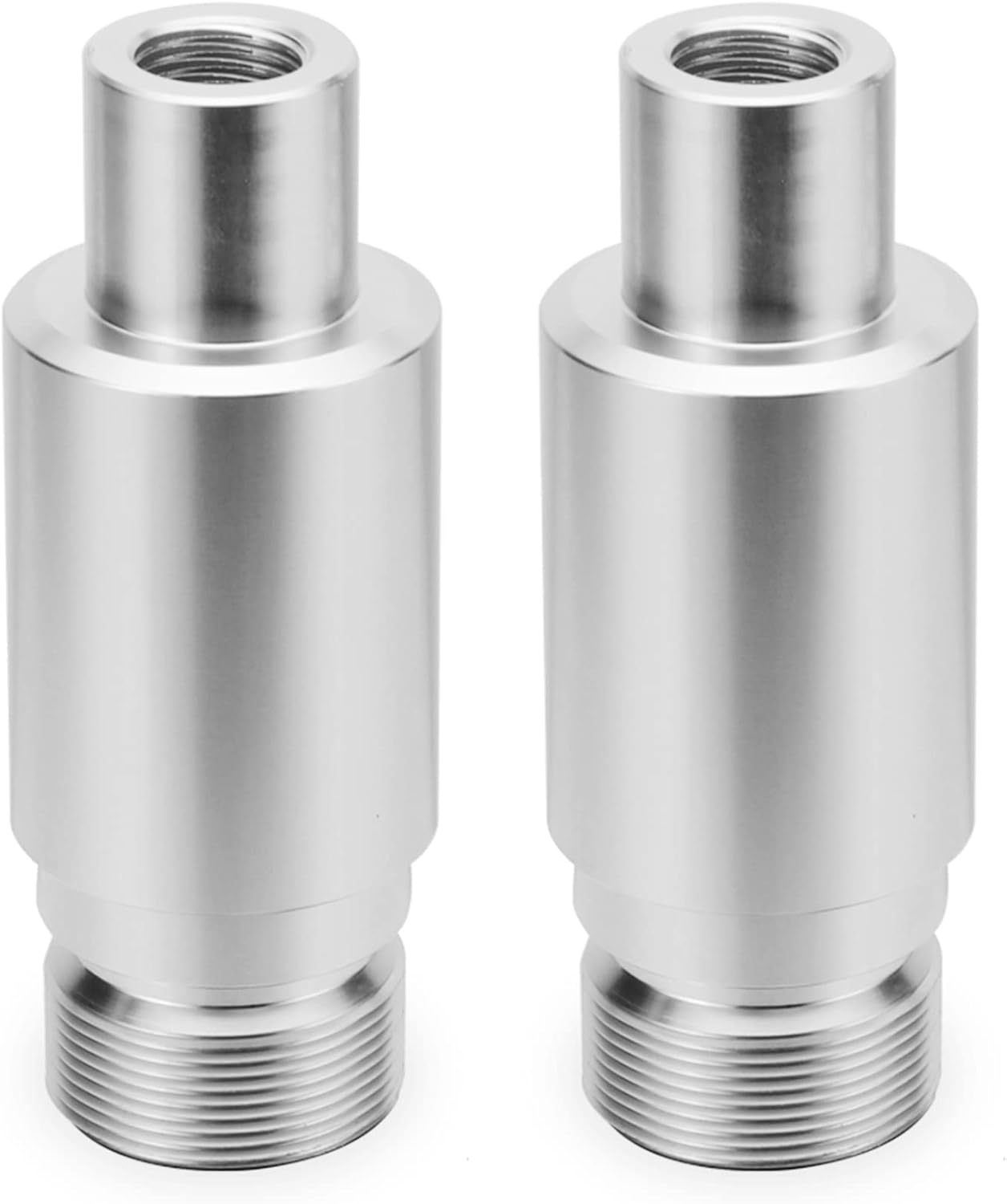 MoKitDora Touring Dyna Softail 41mm Fork Tube 3inch