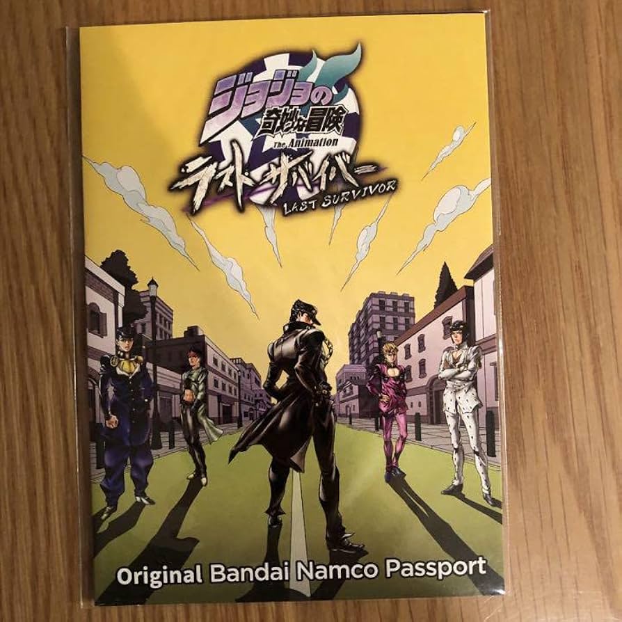 ラスト・サバイバー [DVD] n5ksbvb Amazon.co.jp: ラスト・サバイバーズ [DVD] : ヘイリー・ルー