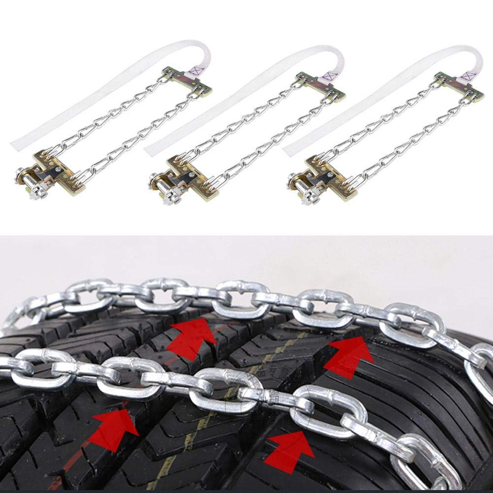 チェーン3点，チェーン引き チェーン引き TOP 自転車チェーン引き 【通販モノタロウ】