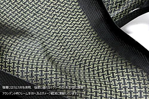 とっしー Z/X ゼクス トップチャレンジャーグロリア ガチャイラスト SEC Z/X