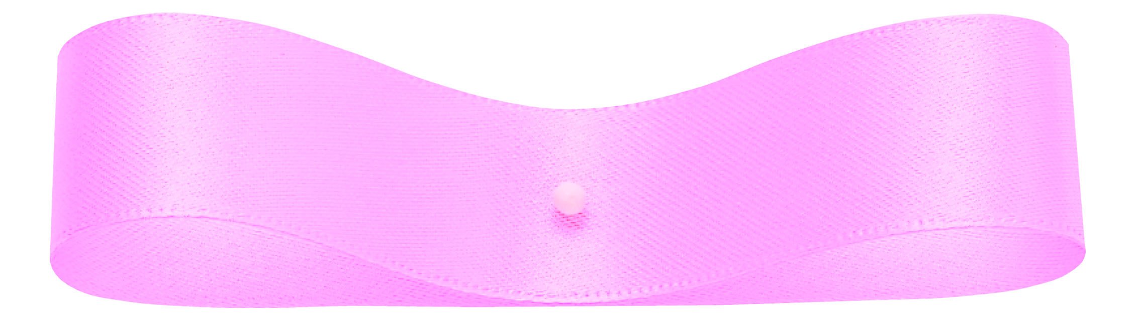 Ruban DS satin 24X30M RT29300-142 finissez vos emballages sans accroc