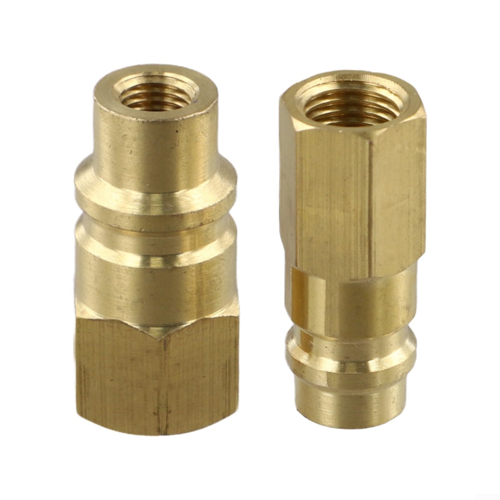 Adattatore retrofit R1234yf per sistemi di condizionamento auto