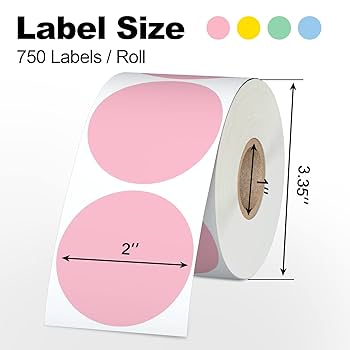 kyon様　EN CIRCLE SLEEVELESホワイト 限定展開】CIRCLE LOGO DESIGN TEE｜CONVERSE TOKYO (コンバース