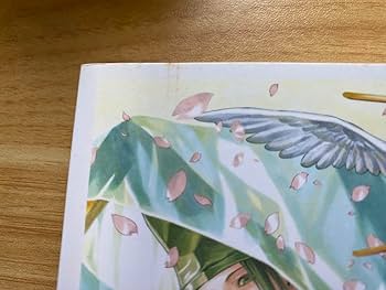 Amazon.co.jp: 小畑健展 公式図録 デスノート 画集 : おもちゃ