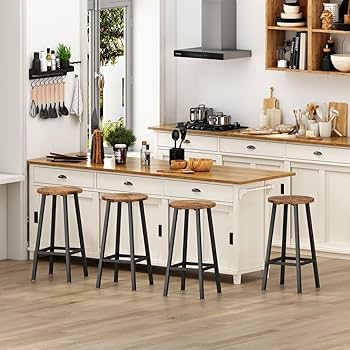 バーカウンター用スツール 楽天市場】バーカウンターチェア 木製 カウンターチェア ウッド