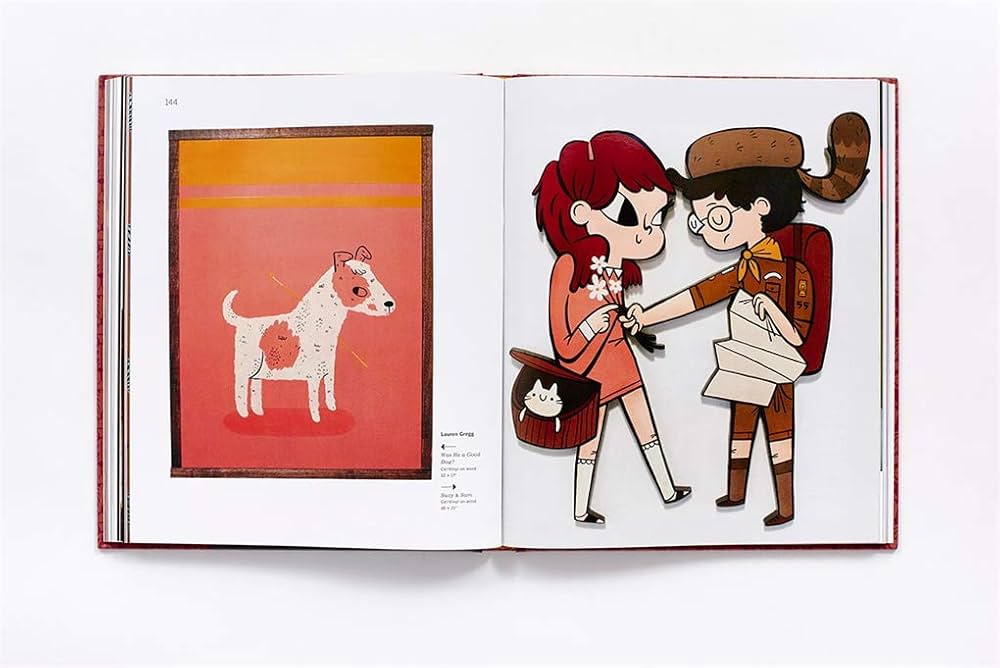 アーロアンダーソン受賞作品 61DbuJCgXHL._UF350,350_QL80_.jpg