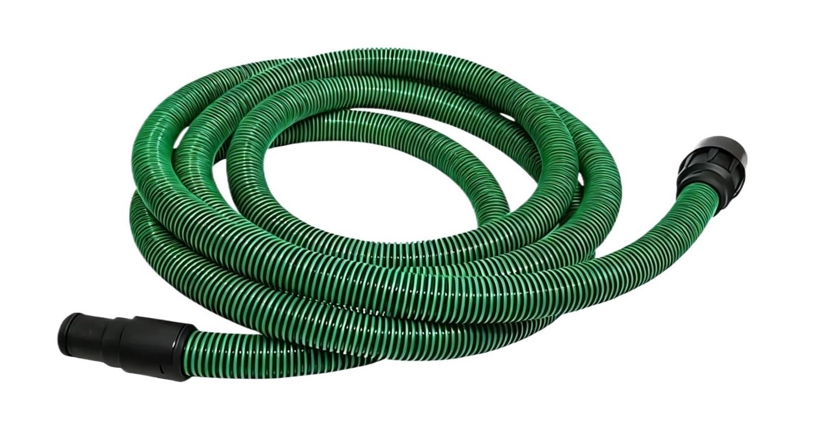 Hose Applicable，Compatible for FESTOOL，Electric Vacuum Cleaner Dust Collection Bucket Dust Absorption Pipe 3.5M/5M(3.5 m Pipe)