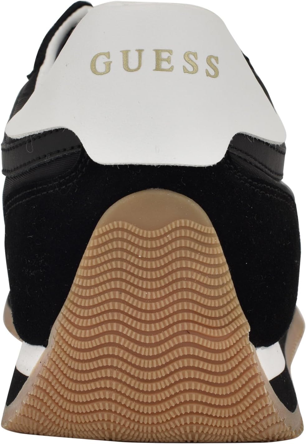 Guess Women's SKROLL Sneaker - Image 3