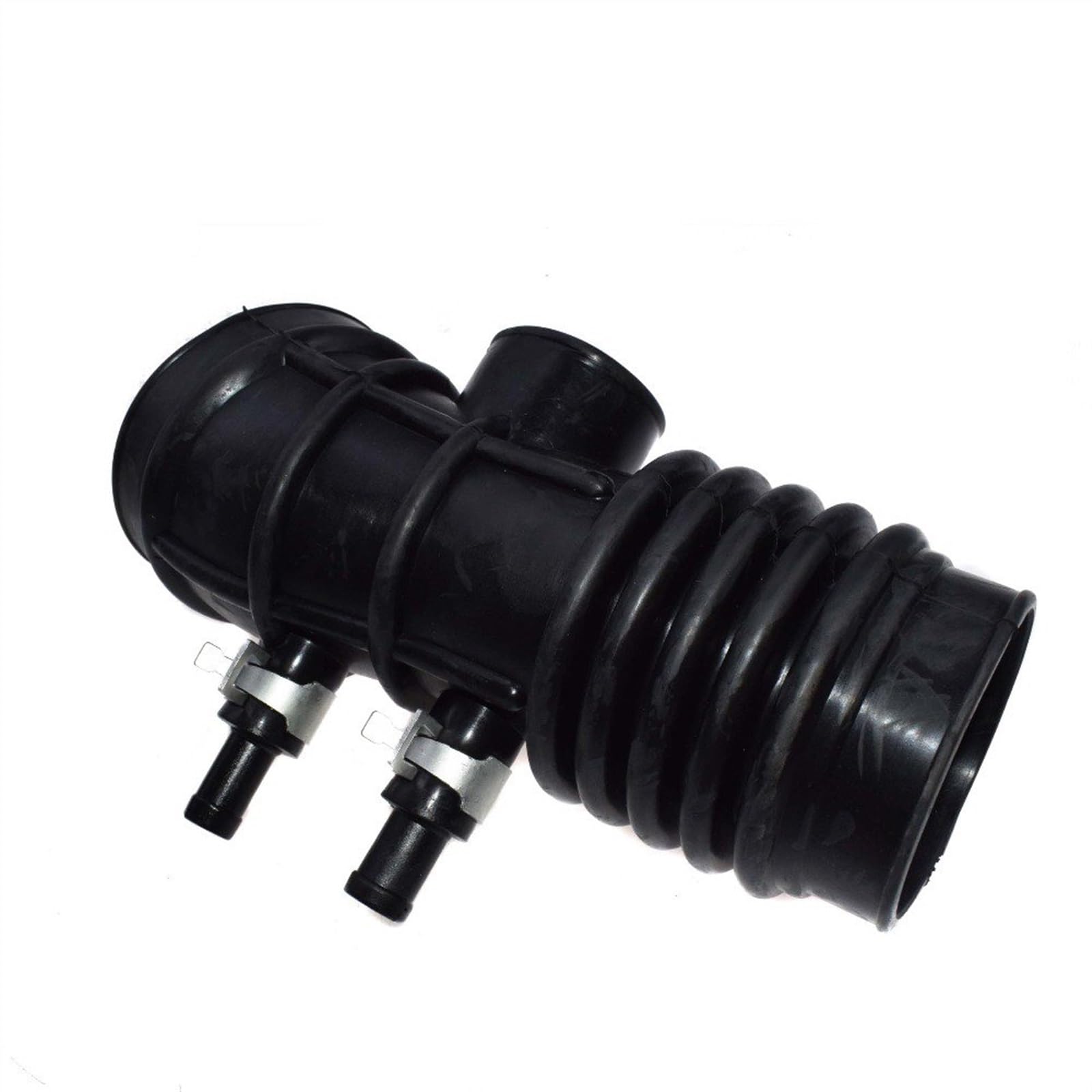 Tuyau d'admission d'air moteur Nissan Frontier 1999 2000 2001 2002 2003 2004 OE 165784S100