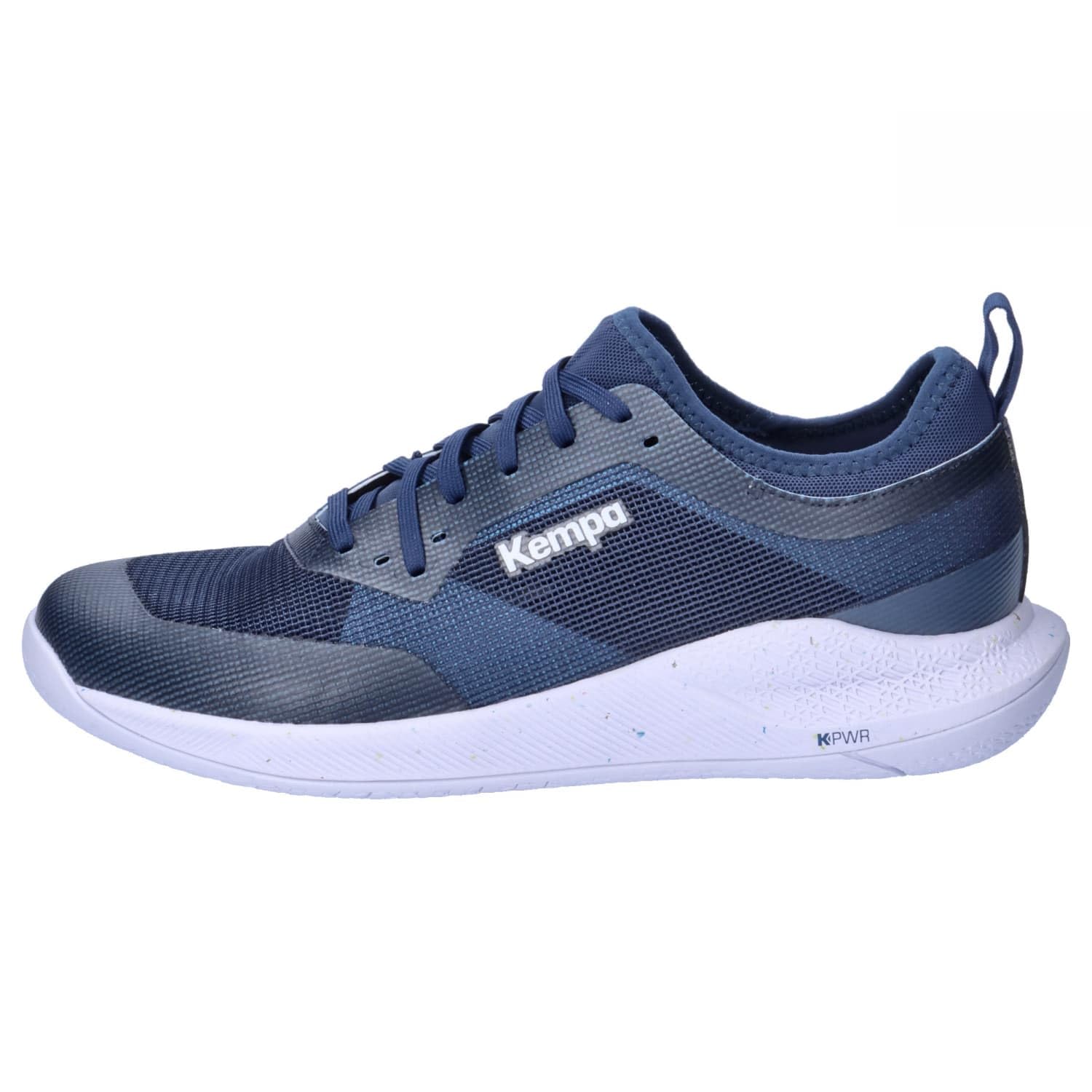 Kempa Unisex KourtflySport-Schuhe