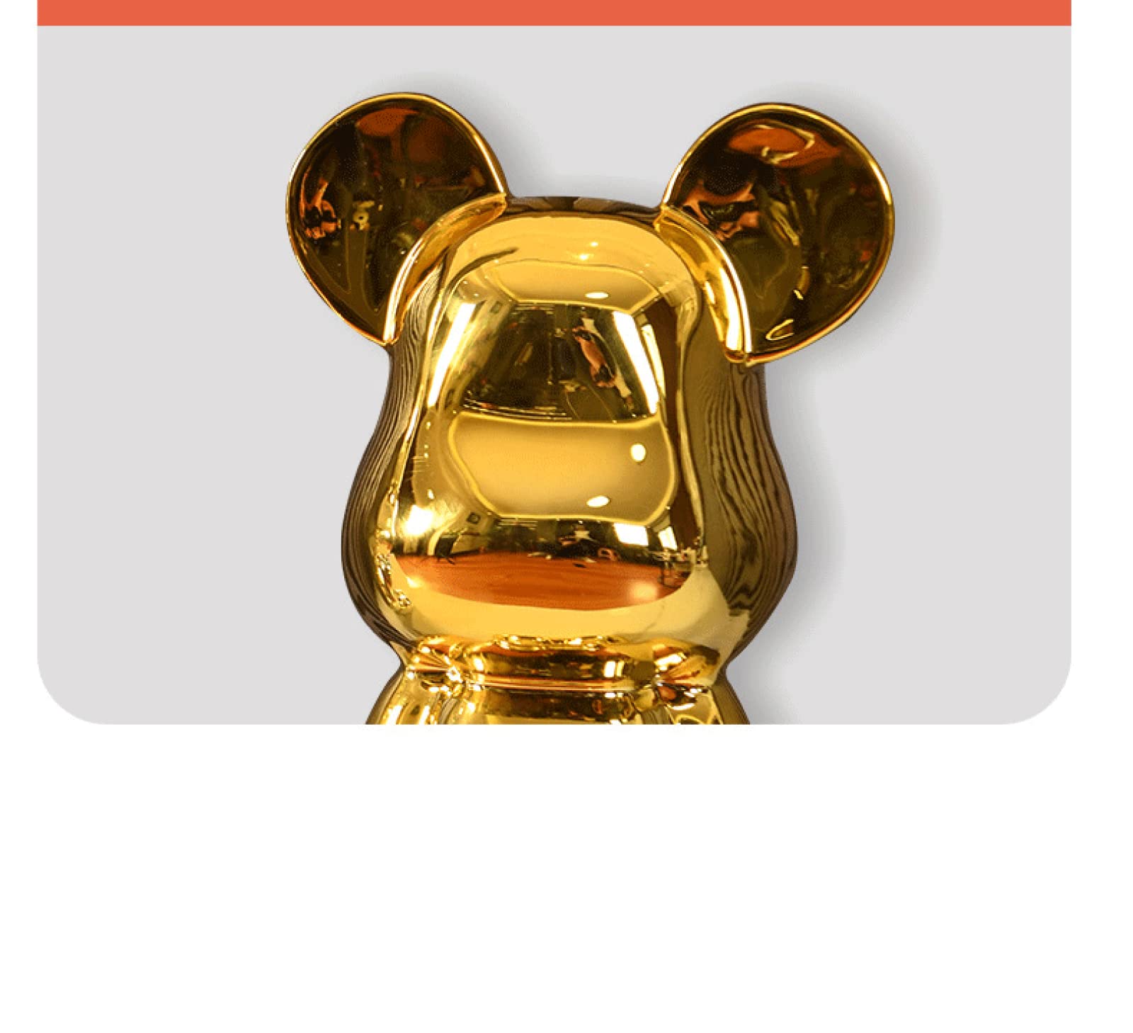 nude siberian mouse in car