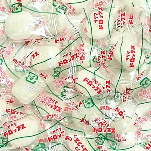 ye100zTN}hbvX nbJ lߍ킹 Ɩp VFApbN  p  zp ii  q ܂Ƃߔ { OZ[ ~gLfB