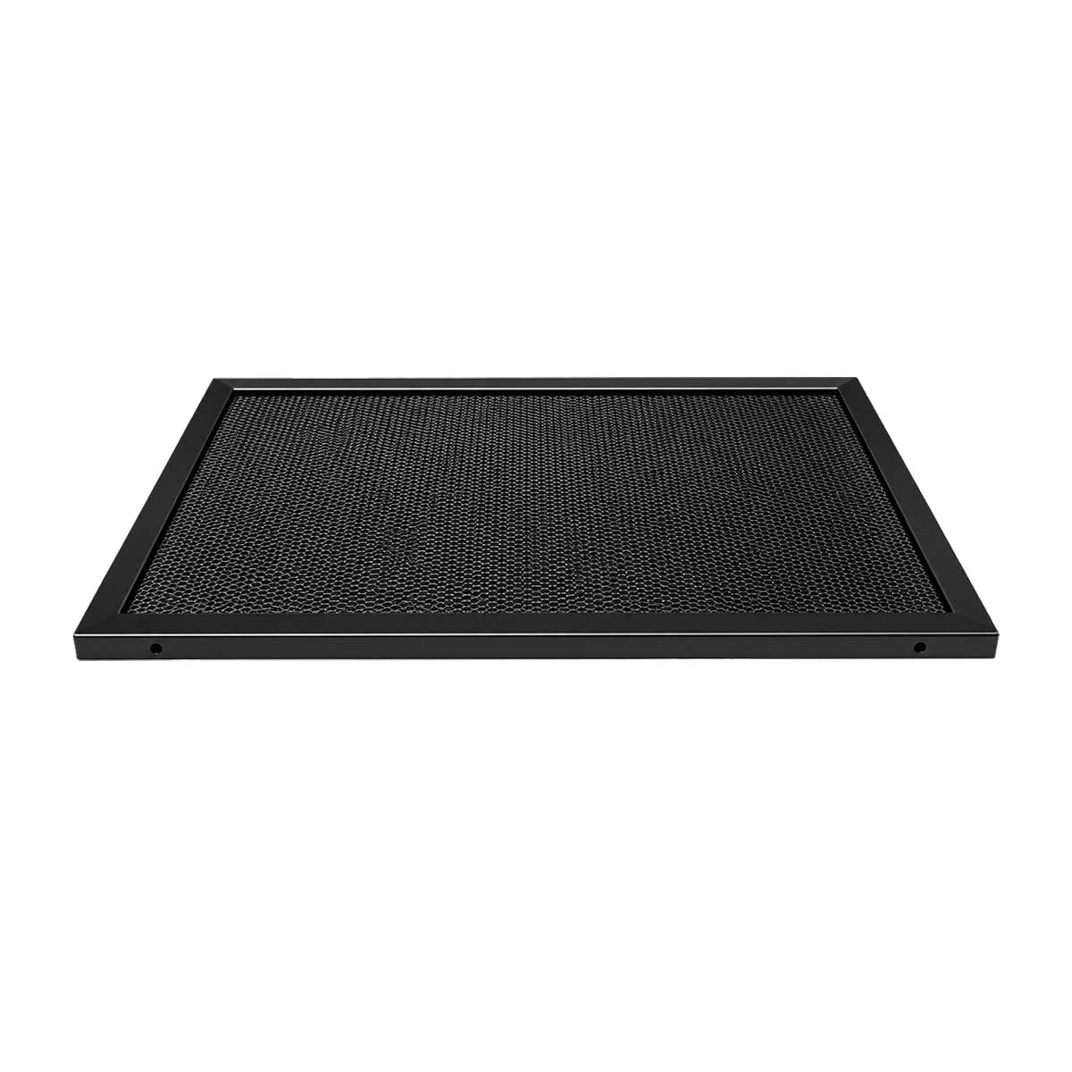 Metalowy filtr przeciwtłuszczowy 245 x 165 mm z węglem aktywnym do AEG 140204164028