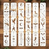 ORIGACH
