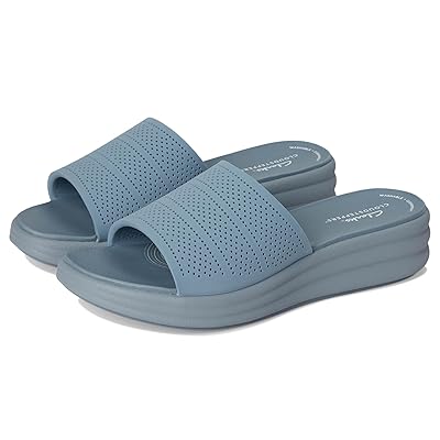 Clarks Drift Twist Women