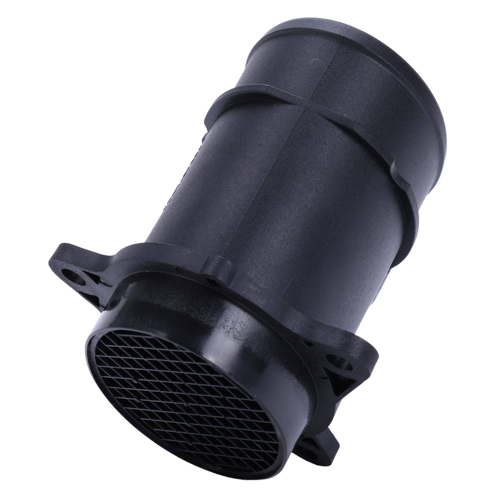 Capteur MAF de débitmètre d'air pour Peugeot 207 9650010780