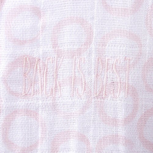 Image of Halo Micro-Fleece Sleepsack