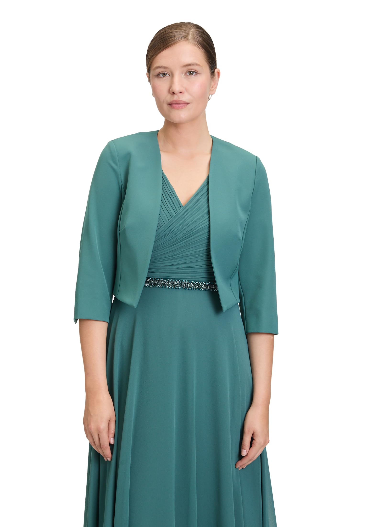 Kostüme & Blazer für Damen