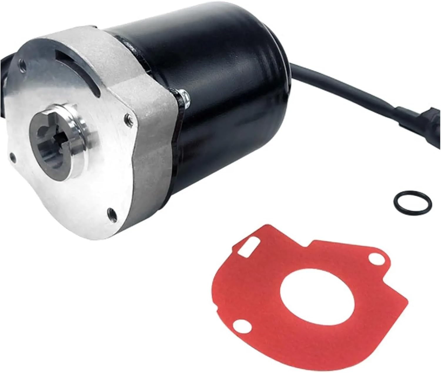 ❤️６枚セット非売品❤️河合奈保子19才ポスター83憧れ★少女★立木義浩 6枚セット非売品☆河合奈保子19才ポスター83憧れ 少女 立木義浩