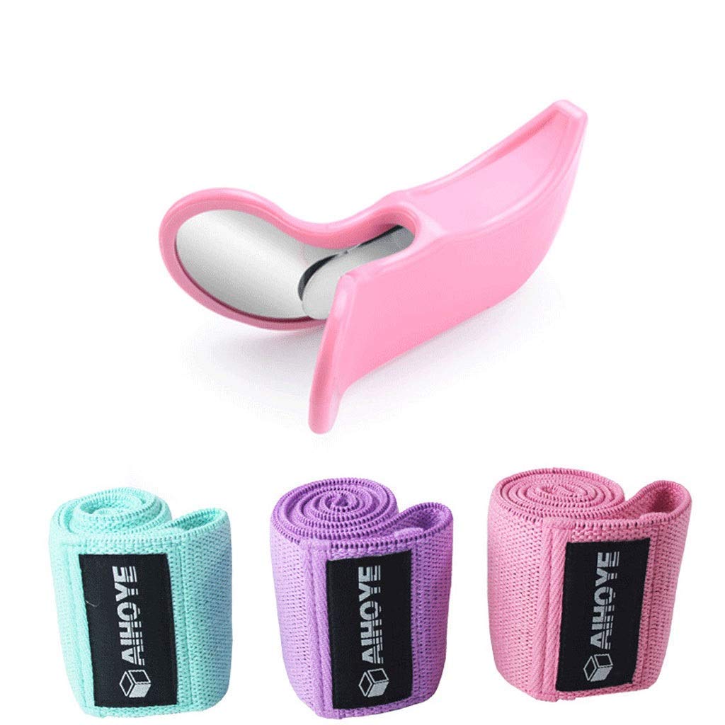 YONGJUN Mute Clock 12 Inch Wall Clock Living Room Bedroom Modern Creative Personality Fashion Clock Simple Quartz Clock Hanging Table (Color : Silver beze, Size : 12-inch)