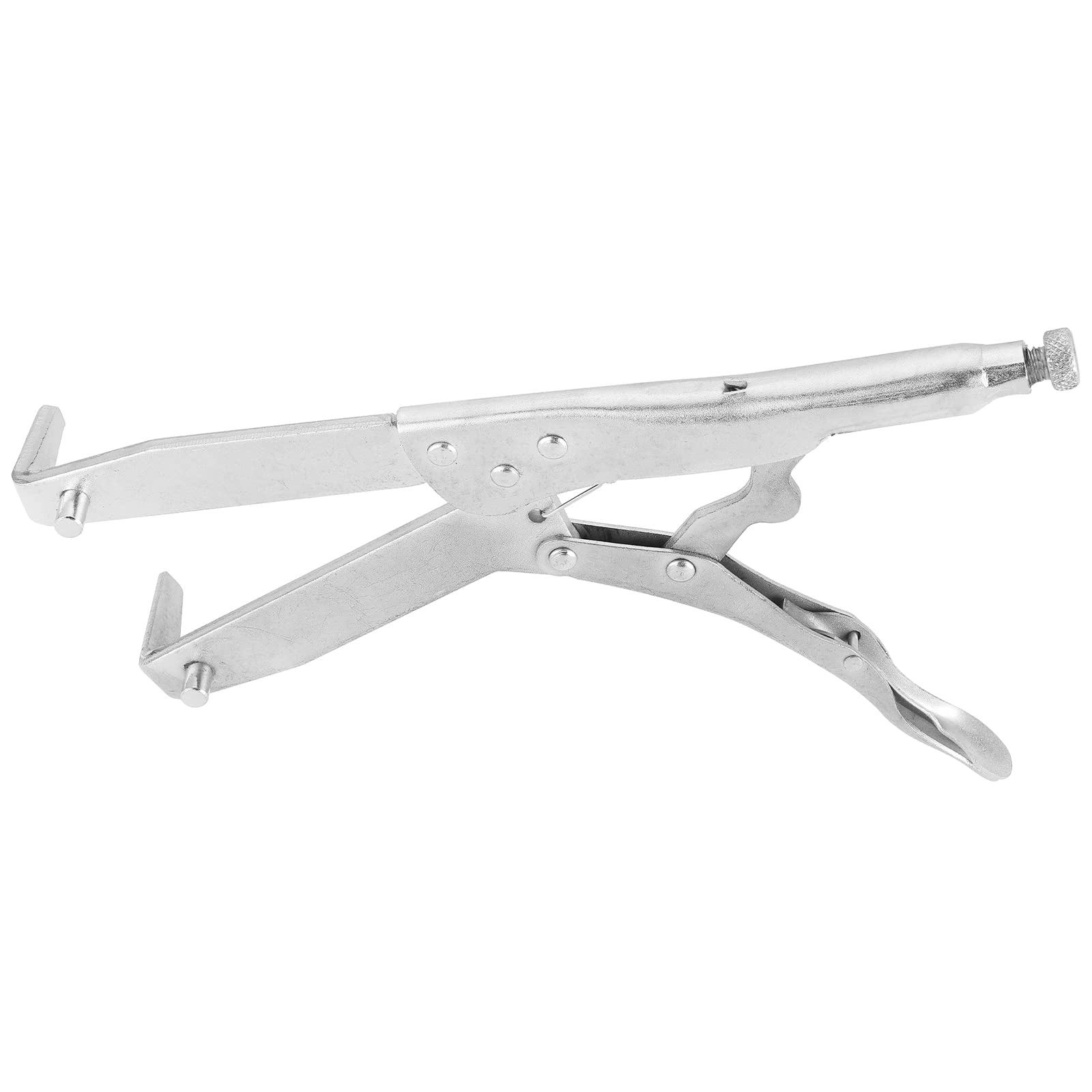 Motorcycle Clutch Holding Tool | Clutch Hub Basket Holder Flywheel Holding Tool for Motorcycle ATV UTV Quad Dirt Bike