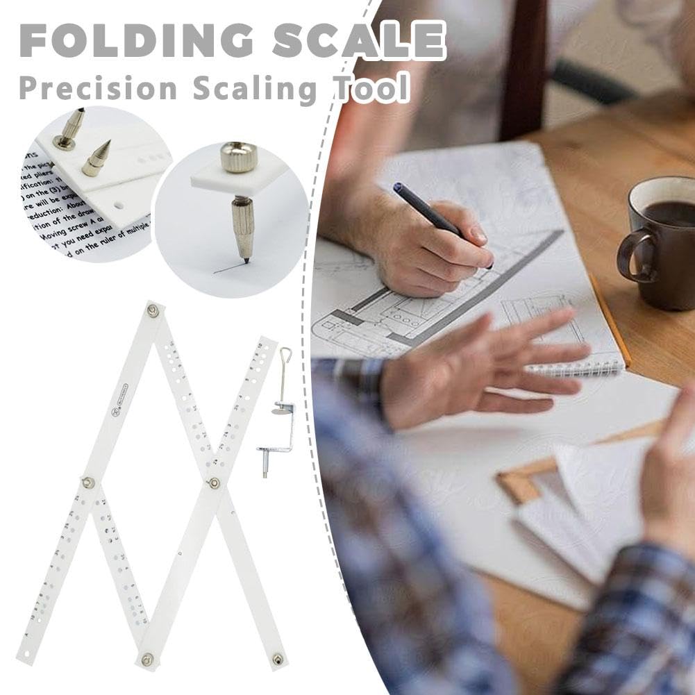 View 7