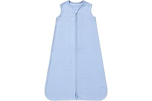 DaysU Cotton Baby Sleep Sack