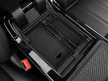 Amazon.co.jp: アームレスト ランドローバー用レンジローバー