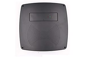 RFID 125Khz Long Distance Reader: Unlock Access with Extended Range