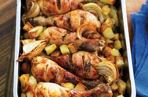 Miniatura 3 de Chirivía, modelo Harris, reliquia, sin OMG, 500 semillas, semillas de chirivía