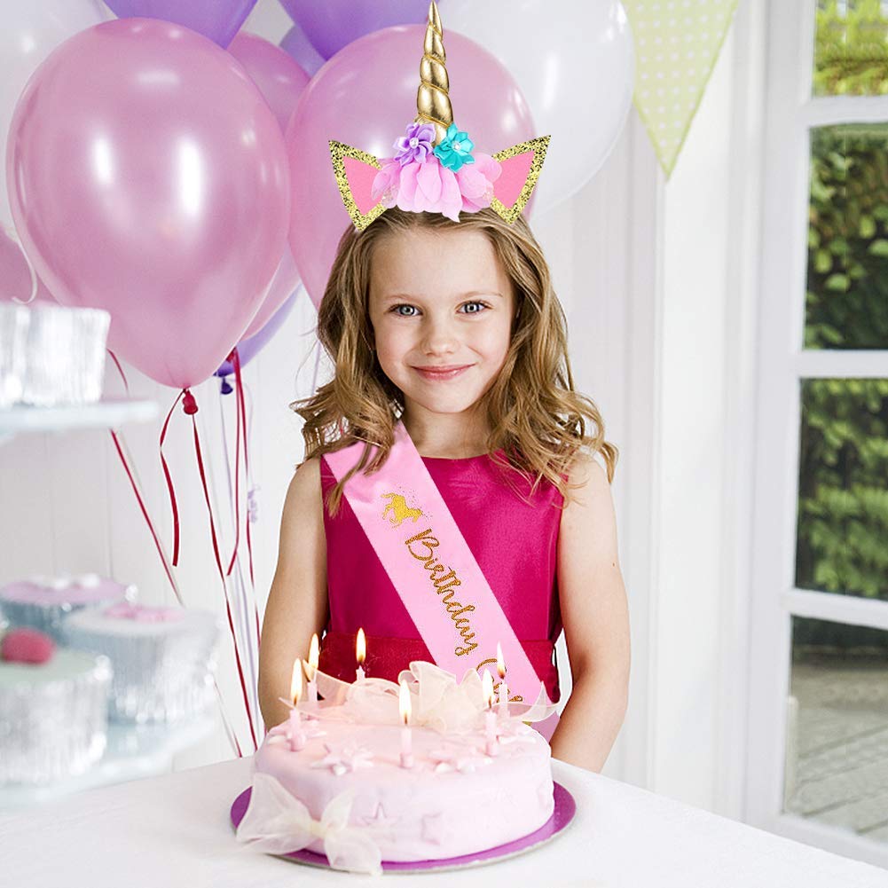 BANDEAU DE 20E Anniversaire Couronnes D'anniversaire Couronnes D Couronnes Danniversaire