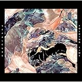 フォールディング・タイム