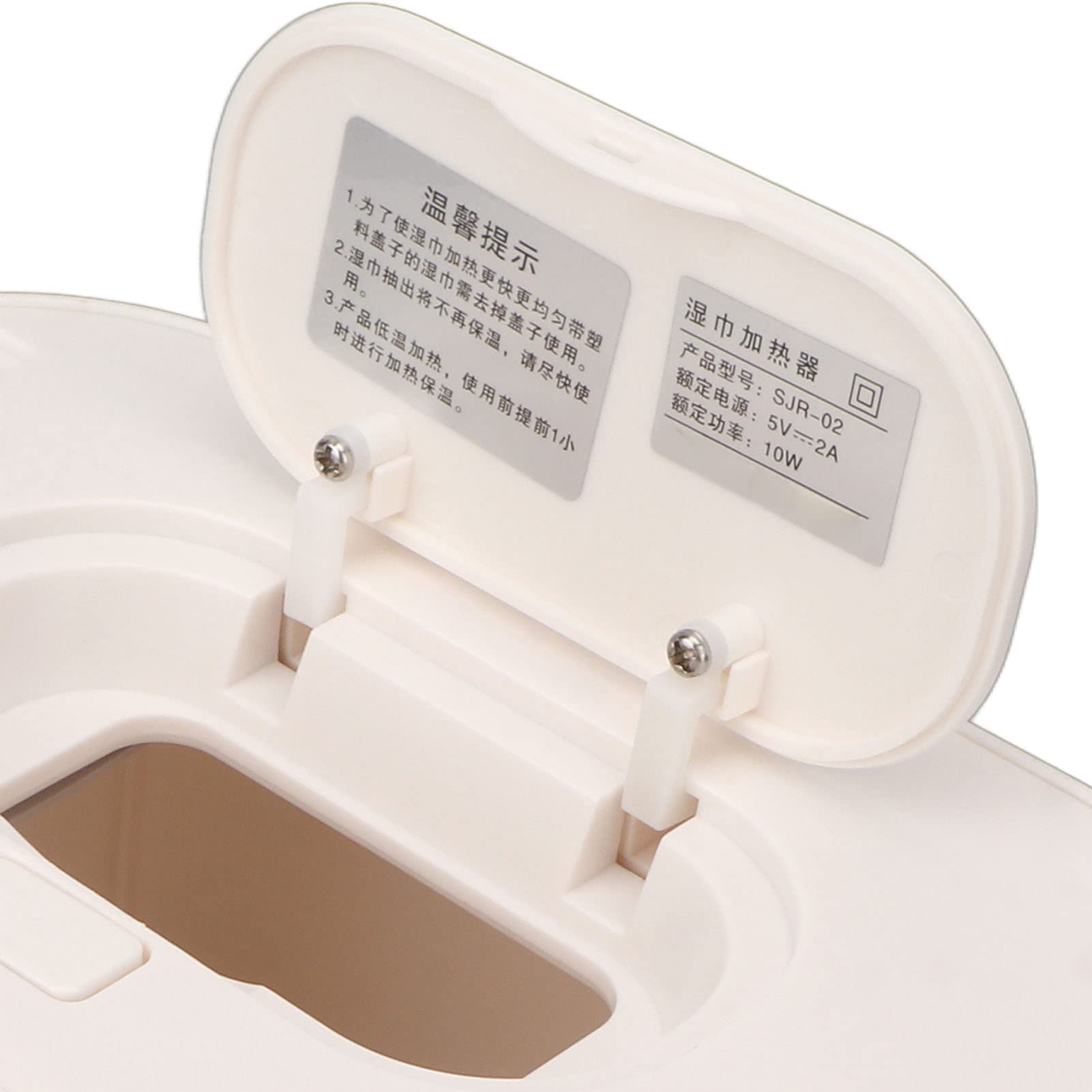DISPENSER PER SALVIETTINE PIEGATE A C - Texa biomedicali