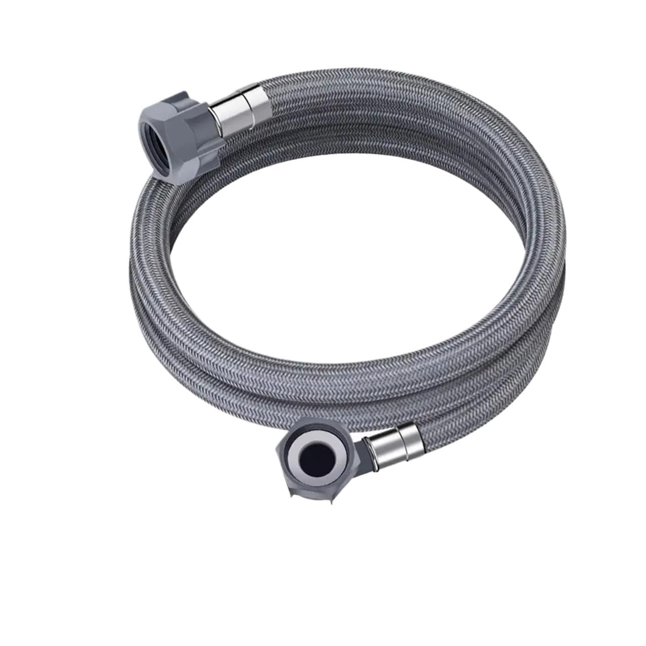 Conector De Tubo De Entrada De Agua For Lavadora Portátil