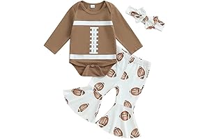 Aristocats Disney Thomas O'Malley Marie Berlioz Toulouse Roquefort Cat Blanket